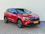 Renault Austral 1.3 mild hybrid Automaat Climate control Cruise control Navi Apple Android DAB Achteruitrijcamera