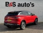 Renault Austral 1.2 mild hybrid Automaat Climate control Cruise control Navi Apple Android DAB Achteruitrijcamera