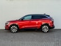 Renault Austral 1.3 mild hybrid Automaat Climate control Cruise control Navi Apple Android DAB Achteruitrijcamera