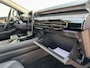 Renault Austral 1.3 mild hybrid Automaat Climate control Cruise control Navi Apple Android DAB Achteruitrijcamera