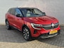 Renault Austral 1.3 mild hybrid Automaat Climate control Cruise control Navi Apple Android DAB Achteruitrijcamera