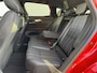 Renault Austral 1.3 mild hybrid Automaat Climate control Cruise control Navi Apple Android DAB Achteruitrijcamera