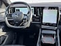 Renault Austral 1.3 mild hybrid Automaat Climate control Cruise control Navi Apple Android DAB Achteruitrijcamera