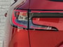 Renault Austral 1.3 mild hybrid Automaat Climate control Cruise control Navi Apple Android DAB Achteruitrijcamera