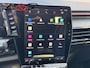 Renault Austral 1.3 mild hybrid Automaat Climate control Cruise control Navi Apple Android DAB Achteruitrijcamera