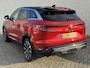 Renault Austral 1.3 mild hybrid Automaat Climate control Cruise control Navi Apple Android DAB Achteruitrijcamera