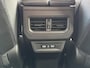 Renault Austral 1.3 mild hybrid Automaat Climate control Cruise control Navi Apple Android DAB Achteruitrijcamera