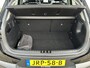 Kia Stonic 1.0 T-GDi GT-Line Automaat Stoel/Stuur verwarming Garantie Clima Cruise Camera Keyless