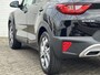 Kia Stonic 1.0 T-GDi GT-Line Automaat Stoel/Stuur verwarming Garantie Clima Cruise Camera Keyless