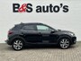 Kia Stonic 1.0 T-GDi GT-Line Automaat Stoel/Stuur verwarming Garantie Clima Cruise Camera Keyless