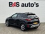 Kia Stonic 1.0 T-GDi GT-Line Automaat Stoel/Stuur verwarming Garantie Clima Cruise Camera Keyless