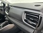Kia Stonic 1.0 T-GDi GT-Line Automaat Stoel/Stuur verwarming Garantie Clima Cruise Camera Keyless