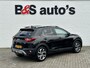 Kia Stonic 1.0 T-GDi GT-Line Automaat Stoel/Stuur verwarming Garantie Clima Cruise Camera Keyless