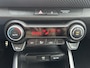 Kia Stonic 1.0 T-GDi GT-Line Automaat Stoel/Stuur verwarming Garantie Clima Cruise Camera Keyless