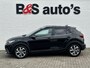Kia Stonic 1.0 T-GDi GT-Line Automaat Stoel/Stuur verwarming Garantie Clima Cruise Camera Keyless