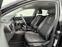 Kia Stonic 1.0 T-GDi GT-Line Automaat Stoel/Stuur verwarming Garantie Clima Cruise Camera Keyless