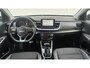 Kia Stonic 1.0 T-GDi GT-Line Automaat Stoel/Stuur verwarming Garantie Clima Cruise Camera Keyless