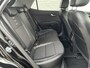 Kia Stonic 1.0 T-GDi GT-Line Automaat Stoel/Stuur verwarming Garantie Clima Cruise Camera Keyless