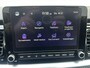 Kia Stonic 1.0 T-GDi GT-Line Automaat Stoel/Stuur verwarming Garantie Clima Cruise Camera Keyless