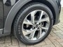 Kia Stonic 1.0 T-GDi GT-Line Automaat Stoel/Stuur verwarming Garantie Clima Cruise Camera Keyless