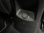 Kia Stonic 1.0 T-GDi GT-Line Automaat Stoel/Stuur verwarming Garantie Clima Cruise Camera Keyless