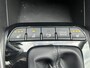 Kia Stonic 1.0 T-GDi GT-Line Automaat Stoel/Stuur verwarming Garantie Clima Cruise Camera Keyless