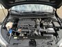 Kia Stonic 1.0 T-GDi GT-Line Automaat Stoel/Stuur verwarming Garantie Clima Cruise Camera Keyless