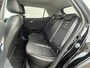 Kia Stonic 1.0 T-GDi GT-Line Automaat Stoel/Stuur verwarming Garantie Clima Cruise Camera Keyless