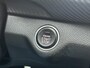 Kia Stonic 1.0 T-GDi GT-Line Automaat Stoel/Stuur verwarming Garantie Clima Cruise Camera Keyless