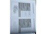 Kia Stonic 1.0 T-GDi GT-Line Automaat Stoel/Stuur verwarming Garantie Clima Cruise Camera Keyless
