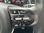 Kia Stonic 1.0 T-GDi GT-Line Automaat Stoel/Stuur verwarming Garantie Clima Cruise Camera Keyless