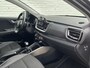 Kia Stonic 1.0 T-GDi GT-Line Automaat Stoel/Stuur verwarming Garantie Clima Cruise Camera Keyless