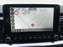 Kia Stonic 1.0 T-GDi GT-Line Automaat Stoel/Stuur verwarming Garantie Clima Cruise Camera Keyless