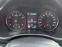 Kia Stonic 1.0 T-GDi GT-Line Automaat Stoel/Stuur verwarming Garantie Clima Cruise Camera Keyless