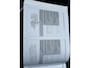 Kia Stonic 1.0 T-GDi GT-Line Automaat Stoel/Stuur verwarming Garantie Clima Cruise Camera Keyless