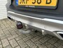 Kia Stonic 1.0 T-GDi GT-Line Automaat Stoel/Stuur verwarming Garantie Clima Cruise Camera Keyless