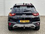 Kia Stonic 1.0 T-GDi GT-Line Automaat Stoel/Stuur verwarming Garantie Clima Cruise Camera Keyless