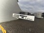 Kia Stonic 1.0 T-GDi GT-Line Automaat Stoel/Stuur verwarming Garantie Clima Cruise Camera Keyless