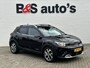 Kia Stonic 1.0 T-GDi GT-Line Automaat Stoel/Stuur verwarming Garantie Clima Cruise Camera Keyless