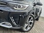 Kia Stonic 1.0 T-GDi GT-Line Automaat Stoel/Stuur verwarming Garantie Clima Cruise Camera Keyless