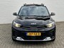 Kia Stonic 1.0 T-GDi GT-Line Automaat Stoel/Stuur verwarming Garantie Clima Cruise Camera Keyless