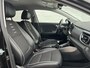Kia Stonic 1.0 T-GDi GT-Line Automaat Stoel/Stuur verwarming Garantie Clima Cruise Camera Keyless