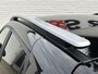 Kia Stonic 1.0 T-GDi GT-Line Automaat Stoel/Stuur verwarming Garantie Clima Cruise Camera Keyless
