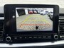 Kia Stonic 1.0 T-GDi GT-Line Automaat Stoel/Stuur verwarming Garantie Clima Cruise Camera Keyless