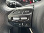 Kia Stonic 1.0 T-GDi GT-Line Automaat Stoel/Stuur verwarming Garantie Clima Cruise Camera Keyless