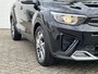 Kia Stonic 1.0 T-GDi GT-Line Automaat Stoel/Stuur verwarming Garantie Clima Cruise Camera Keyless