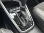 Kia Stonic 1.0 T-GDi GT-Line Automaat Stoel/Stuur verwarming Garantie Clima Cruise Camera Keyless