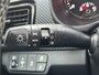 Kia Stonic 1.0 T-GDi GT-Line Automaat Stoel/Stuur verwarming Garantie Clima Cruise Camera Keyless