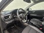 Kia Stonic 1.0 T-GDi GT-Line Automaat Stoel/Stuur verwarming Garantie Clima Cruise Camera Keyless