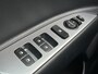 Kia Stonic 1.0 T-GDi GT-Line Automaat Stoel/Stuur verwarming Garantie Clima Cruise Camera Keyless